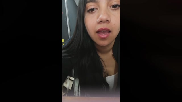sweet_scarlett_  23-05-2022